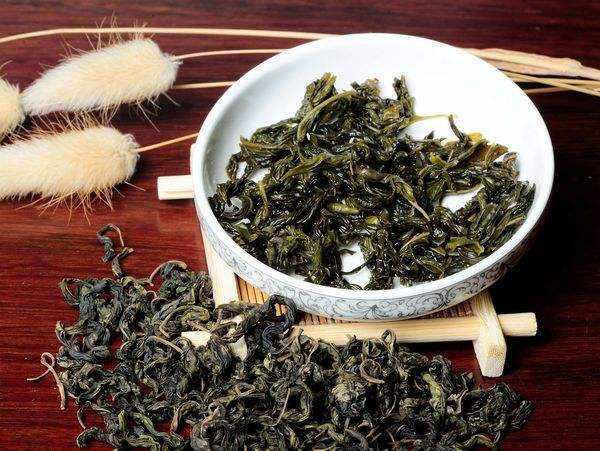 <a href=https://86tea.hk/goods-5413.html target=_blank class=infotextkey>丁香茶</a> <a href=https://86tea.hk/goods-5413.html target=_blank class=infotextkey>丁香茶</a>