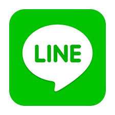 Share Line